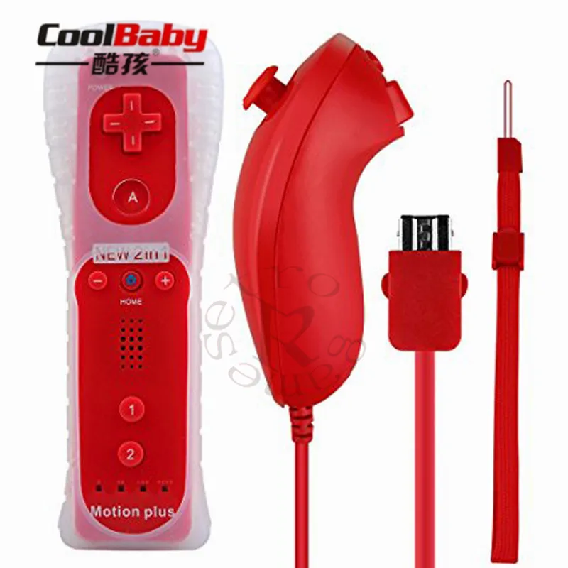 HTB1uHzWk97PL1JjSZFHq6AciXXaO