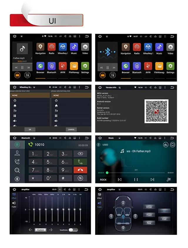 Discount Android 8.1 HD 7 Inch Quad Core Car DVD Player GPS Auto Radio For BMW E46 M3 318 320 325 with Canbus Free 8G Card and Map 9 Discount Android 8.1 HD 7 Inch Quad Core Car DVD Player GPS Auto Radio For BMW E46 M3 318 320 325 with Canbus Free 8G Card and Map 9