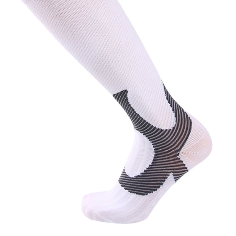 KH1149W (1)
