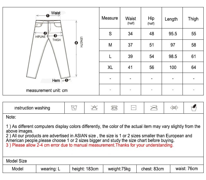 INFLATION Ankle Banded Pants Male Brand Trousers Mens Womens Casual Jogger Pencil Pants Streetwear Brand Clothing 8868W