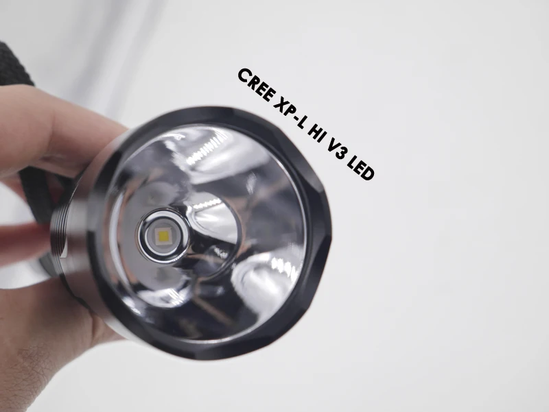 C12 V3 flashlight (1)