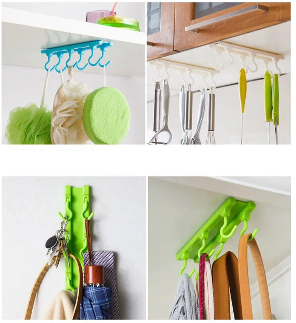 HTB1xRiAHpXXXXblaXXXq6xXFXXXx