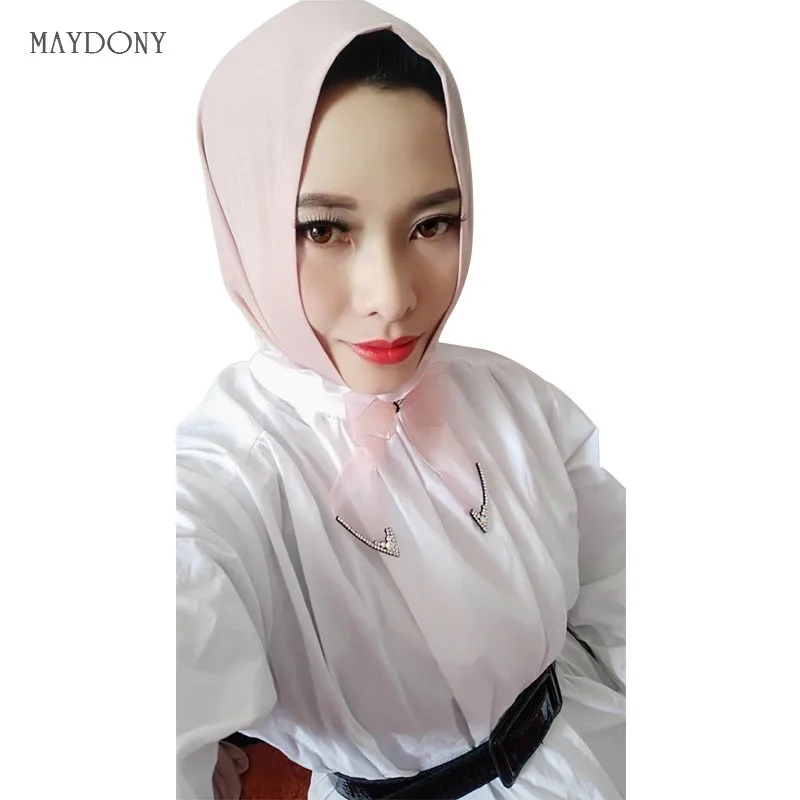sy2