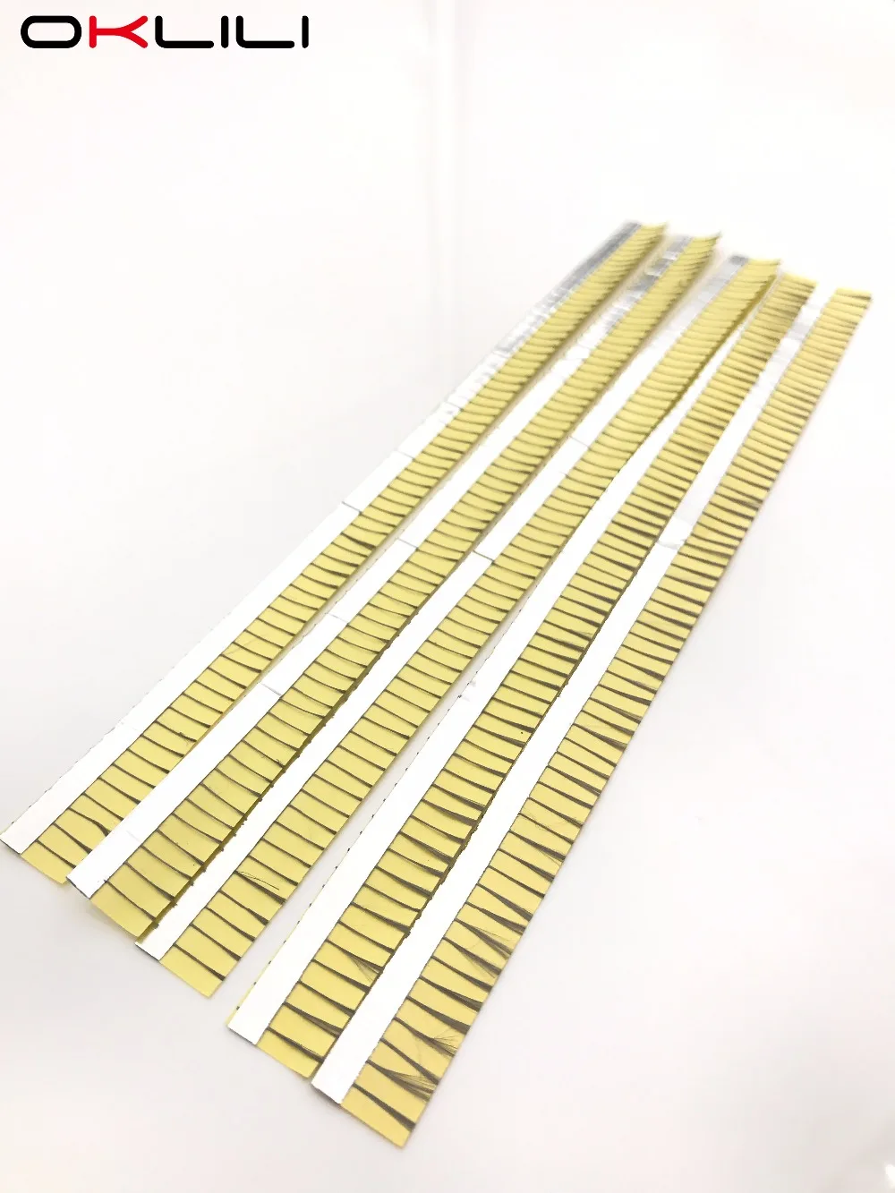 

JC75-00095A для Samsung SCX5330, SCX5530, SCX5535, SCX5635, SCX5637, SCX5639, SCX5739, SCX5835, SCX5935