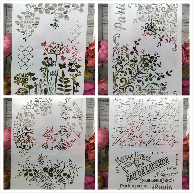 _meitu_1