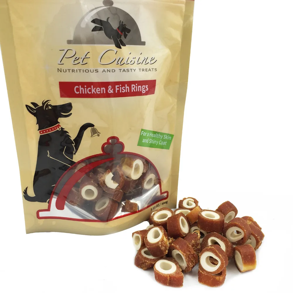 Chewy Dog Training Treats Chewy Dog Training Treats