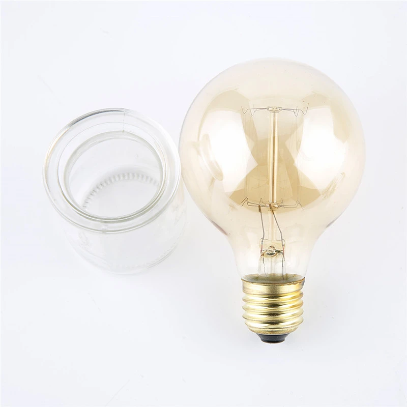 c2b0200047a