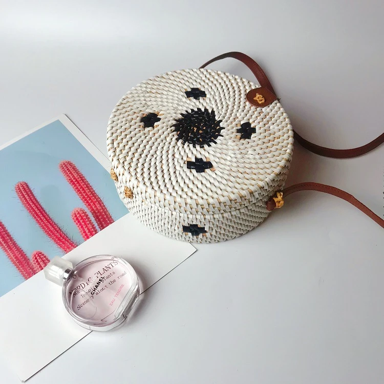 women handbags3