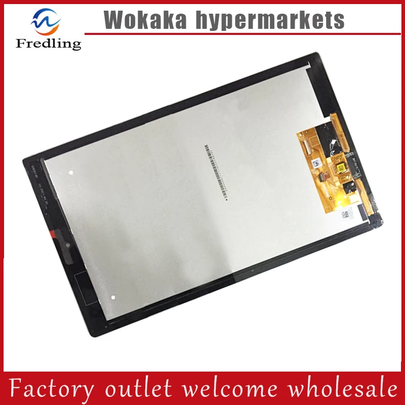 New 10.1'' Replacement Display For Amazon Kindle fire HD 10 HD10 P101DCA-AZ0 Tablet LCD Display Touch Screen Digitizer MIPI LCD New 10.1'' Replacement Display For Amazon Kindle fire HD 10 HD10 P101DCA-AZ0 Tablet LCD Display Touch Screen Digitizer MIPI LCD