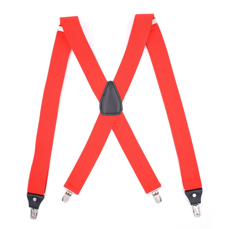 9086571763_601169843