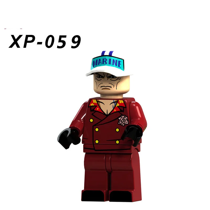 10809946219_492842187