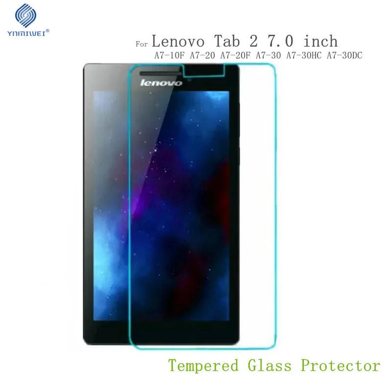 A7-20F GLASS