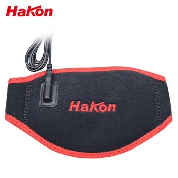 

CE RoHS Heating Pad for Neck Heat Therapy Wrap with 100% Natural Aromatherapy Herbs Microwave Hot Pack for Pain & Anxiety Relief