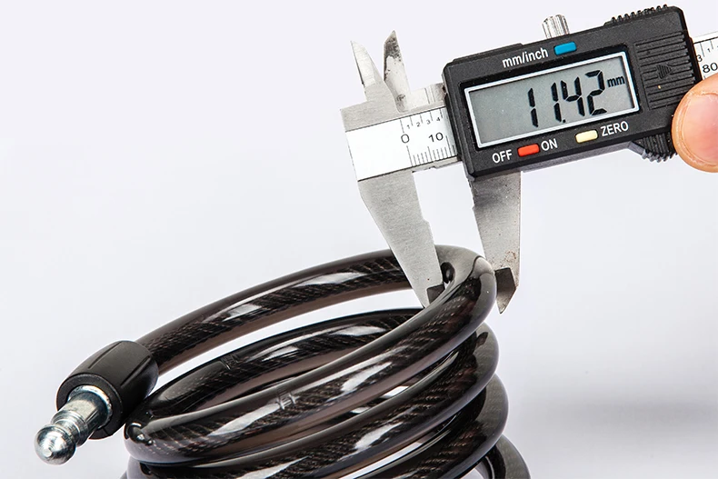 TRINX-BICYCLE-CABLE-LOCK-04