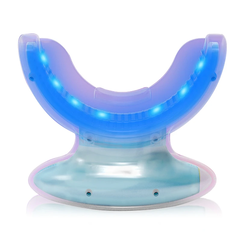 Custom-Logo-Teeth-Whitening-Kit-Silicone-Mouth