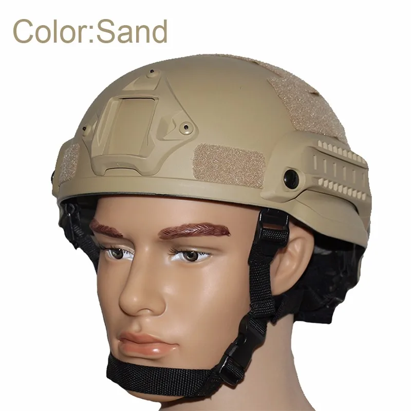 sand (3)