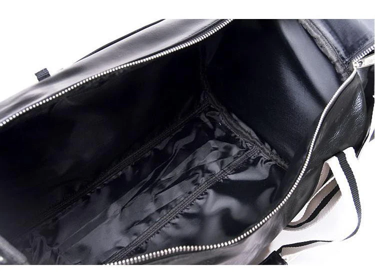 T2b9DSXv8XXXXXXXXX-373418198