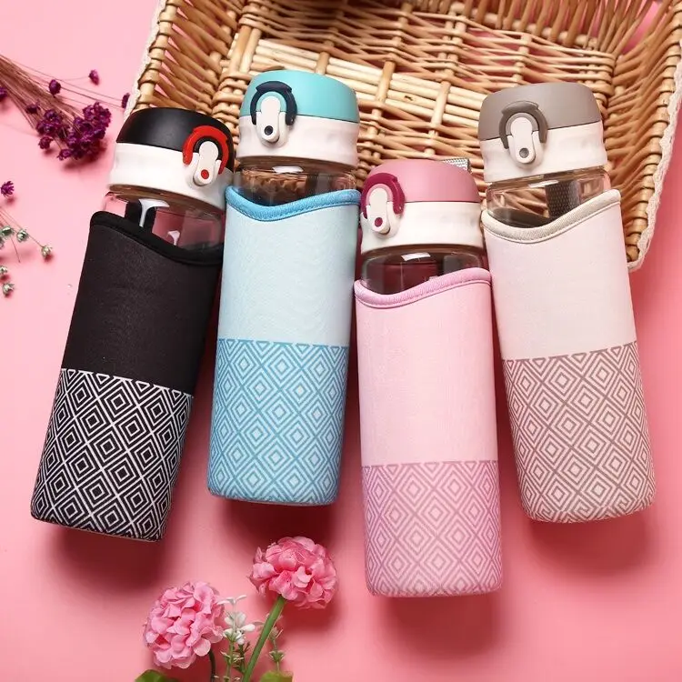 TB2ugV1hbBnpuFjSZFGXXX51pXa_!!928549730