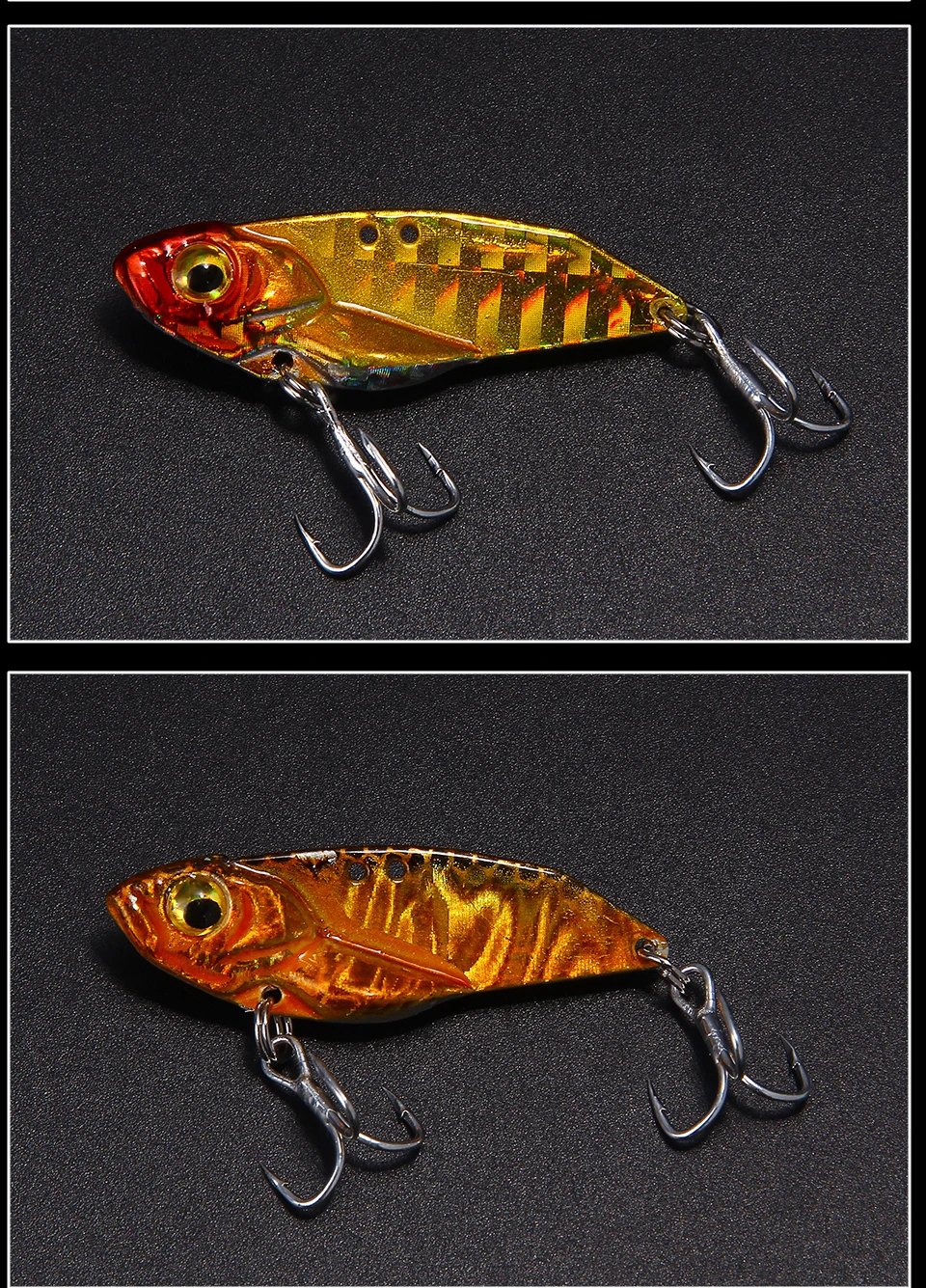ZB525_05