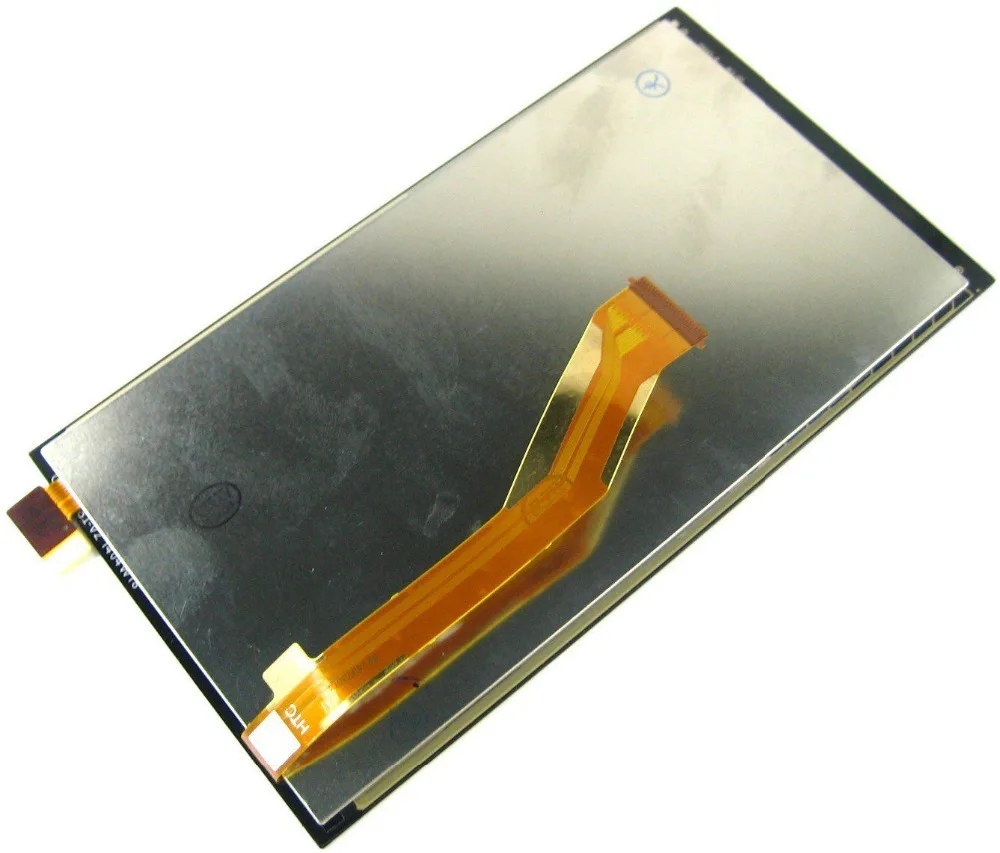 

100% new tested Full LCD Display+Touch Screen FOR HTC Desire 816 D816 D816X D816W 816x