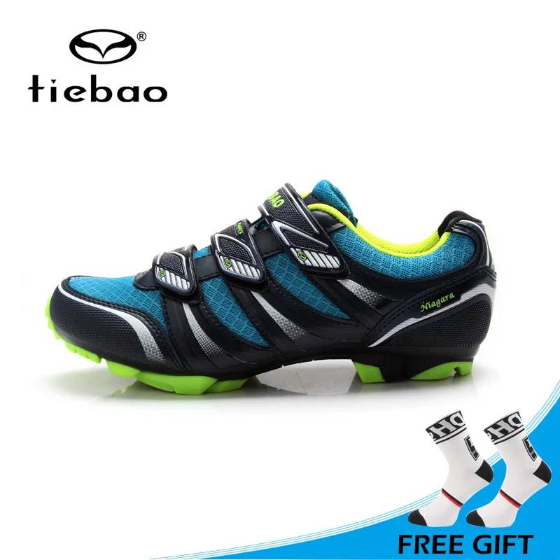 mens cycling shoes sale