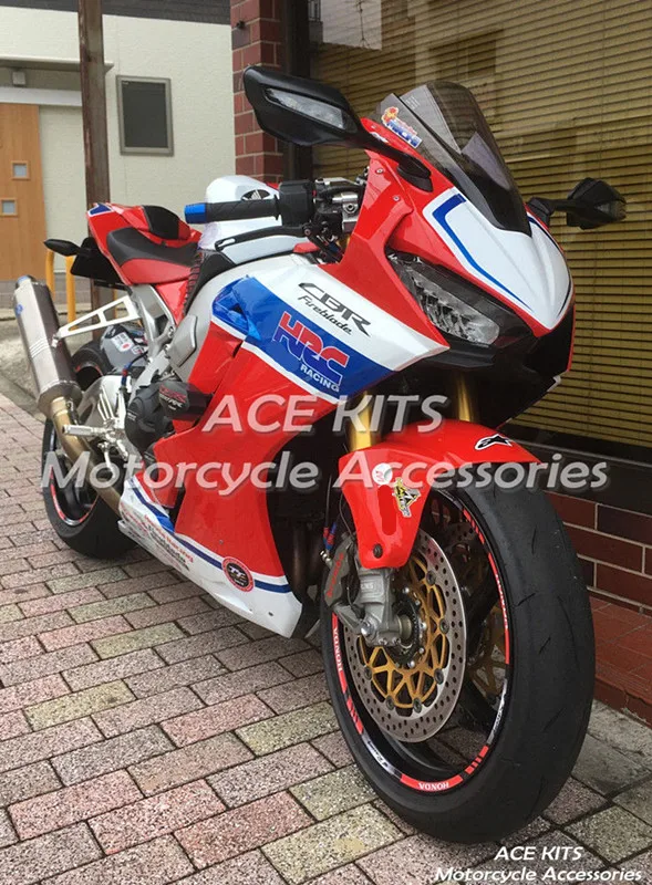 H CBR1000RR-17 JP (11)