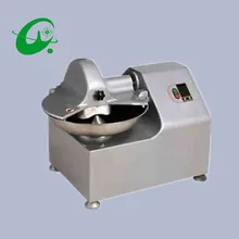 80 кг/ч многофункциональная электрическая бытовая машина для розлива овощей резак для резки овощей измельчитель машина для нарезки овощей
