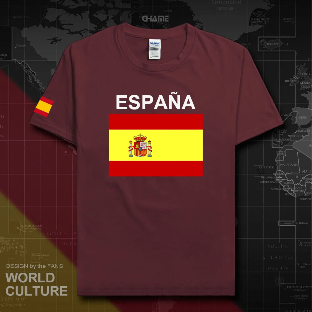 HNAT_Spain02_T01maroon