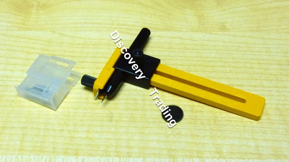 HTB1FqwoJpXXXXc4XVXXq6xXFXXXE