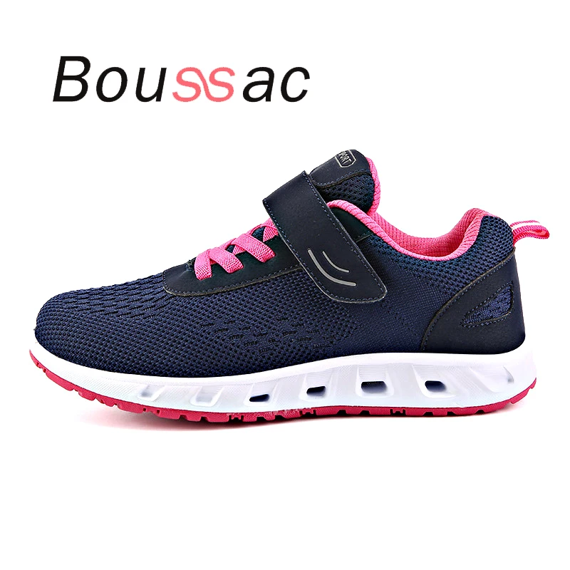 athletic shoes with most cushioning
