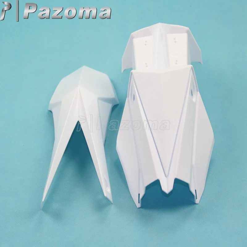 FD-108-WTWT (1)