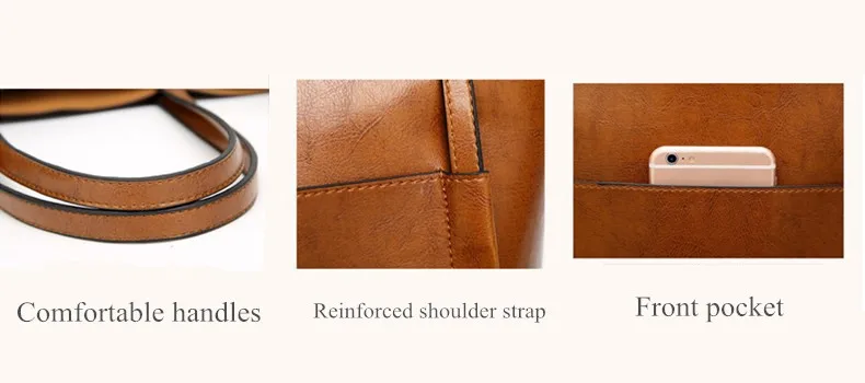 fashion shoulder bags (31)
