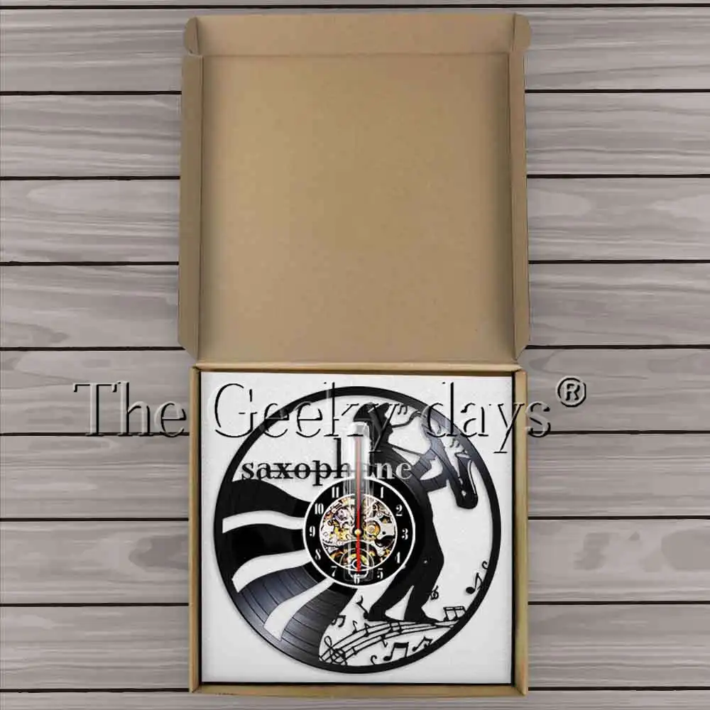 GIT-1387 #0 (3)