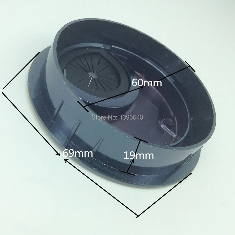computer Desk Wire Cover 5_size.jpg