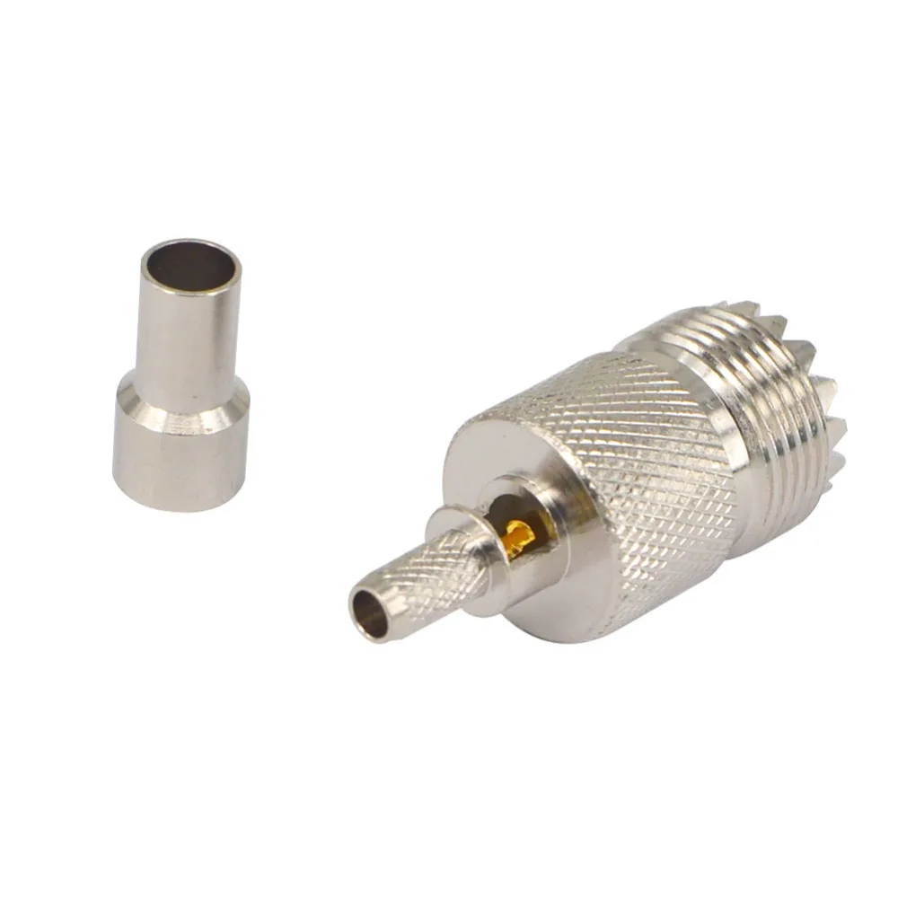 OL-3904 (11)