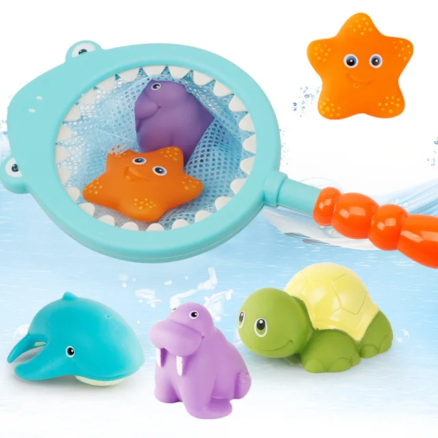 Shark Fishing Music Spray Color Changing Animal Children Bathroom Bathing Water Fishing Fish Toy Bath Water Toys Duck Shark Fishing Music Spray Color Changing Animal Children Bathroom Bathing Water Fishing Fish Toy Bath Water Toys Duck