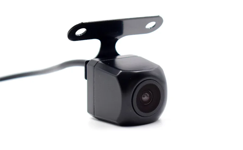 fisheyecam-2-22