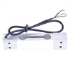 Electronic Weighing Scales load cell Sensor,0-100kg/220lb Parallel Beam Load Cell Sensor ► Photo 2/6