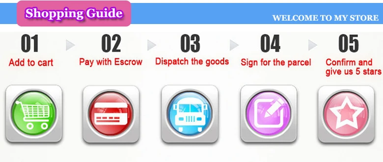 20190416_000314_018
