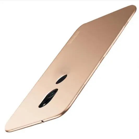 QQ20180817154829