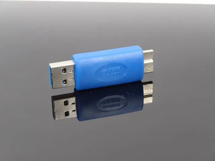 USB 3.0 A Male AM to Micro B USB 3.0 Micro B Male USB3.0 Cable USB connector