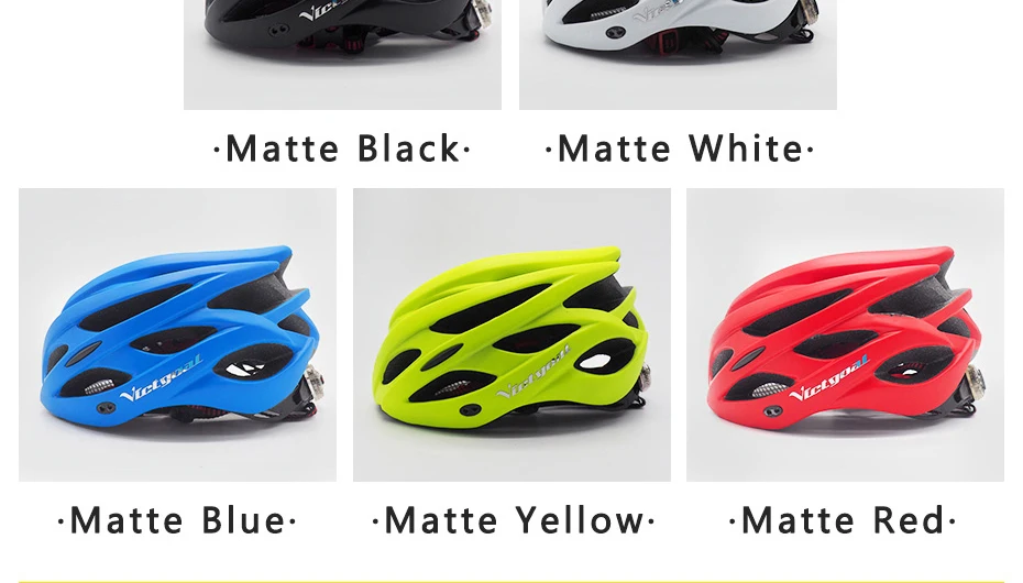 Bicycle-helmet_14