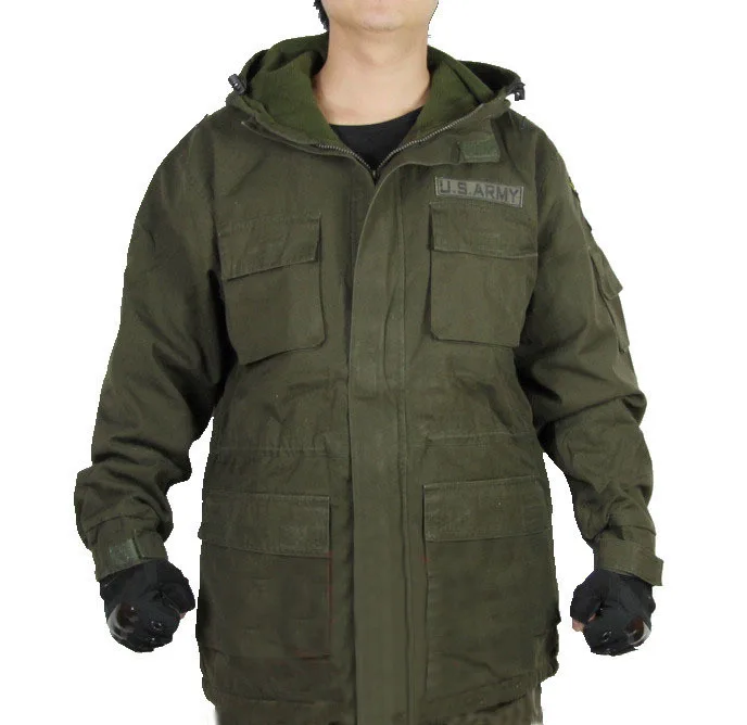 men US ARMY 101 airborne division military long flight