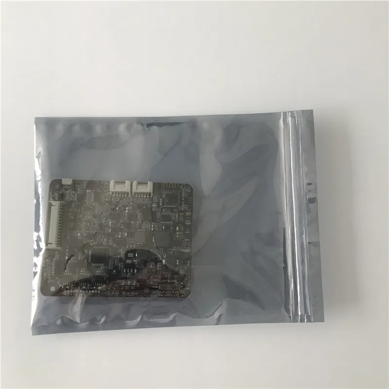 Mother Board For Ninebot one Z10  (3)
