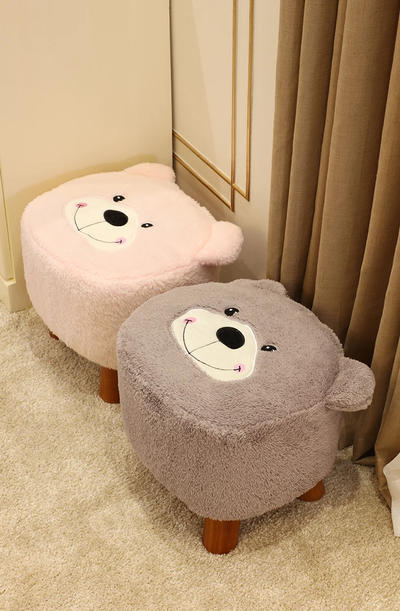 Box bear_01.jpg
