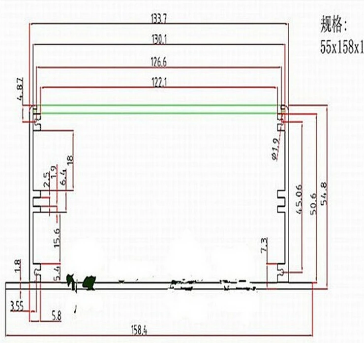 hot selling aluminum project enclosure instrument junction box for pcb housing (4).jpg