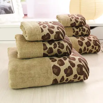 

LYN&GY 2018 luxury Plaid Brand 100% Cotton Bath Towel Serviette de bain Adulte Embroidery Large Bathroom Towel 70x140cm 3 PCS