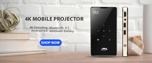 HTB1AA8eXvLsK1Rjy0Fbq6xSEXXaj