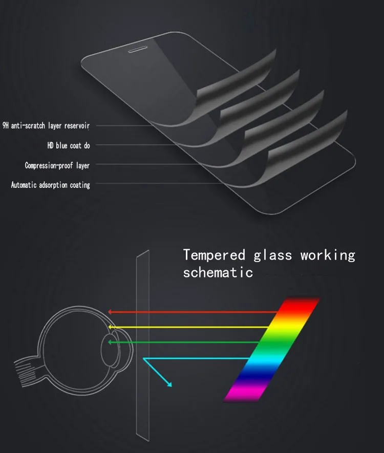 HTB1NxxYKFXXXXcOXVXXq6xXFXXXM