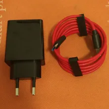 Для Ulefone T1 кабель USB зарядное устройство переходник